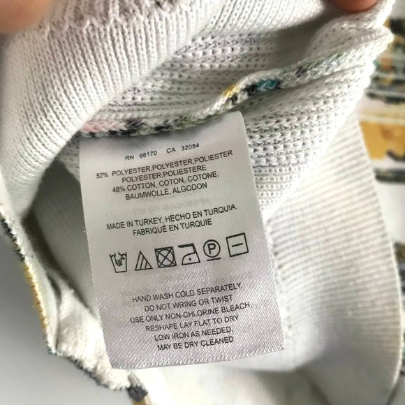 Sold - Picture 13 of 14